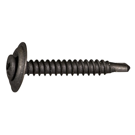 Midwest Fastener